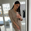 ���������� ���������, ���� ������� ����������, 35 ���, ������������ ��� ������, ����� � ���������, c�������� ���������