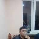 ���������� ������, ���� ������� Artak, 32 ����, ������������ ��� ������, ����� � ���������, c�������� ���������