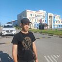 ���������� ��������, ���� ������� �����, 35 ���, ������������ ��� ������, ����� � ���������, c�������� ���������, ���������