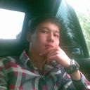  ,   Dias, 33 ,   