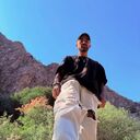 ���������� �����-���������, ���� ������� ����, 31 ���, ������������ ��� ������, ����� � ���������, c�������� ���������