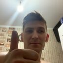 ���������� �����������, ���� ������� �����, 30 ���, ������������ ��� ������, ����� � ���������