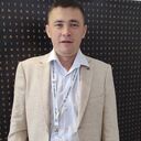  ,   , 37 ,   c 