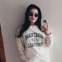 ���������� �������, ���� ������� ���, 38 ���, ������������ ��� ���������