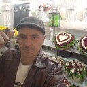 ���������� ������, ���� ������� ����, 43 ����, ������������ ��� ������, ����� � ���������