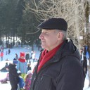 ���������� �����, ���� ������� ���������, 55 ���, ������������ ��� ������, ����� � ���������, c�������� ���������