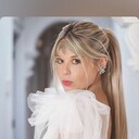  -,   , 40 ,   ,   