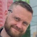 ���������� ������, ���� ������� ������, 39 ���, ������������ ��� ������, ����� � ���������, c�������� ���������, ���������