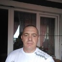 ���������� �������, ���� ������� ���������, 45 ���, ������������ ��� ������, ����� � ���������, c�������� ���������, ���������