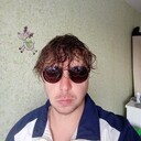  -,   , 38 ,   ,   