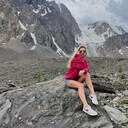 ���������� �������, ���� ������� Kira, 29 ���, ������������ ��� ������, ����� � ���������, c�������� ���������