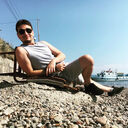 ���������� �������, ���� ������� �������, 29 ���, ������������ ��� ������, ����� � ���������