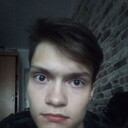 ���������� �����, ���� ����� ������, 22 ����, ������������ ��� ������, ����� � ���������