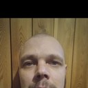  ,   , 36 ,   c , 