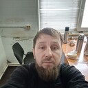   ,   Ilsur, 39 ,   ,   , c , 