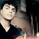  -,   D Production, 30 ,   ,   , c 