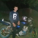 ���������� ���������, ���� ������� �����, 26 ���, ������������ ��� ������, ����� � ���������, c�������� ���������