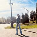 ���������� ������, ���� ������� ���������, 29 ���, ������������ ��� ���������