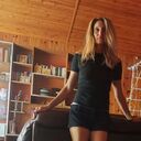  ,   , 52 ,   c 