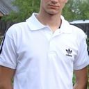  ,   Dmitry, 32 ,   