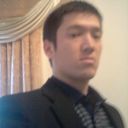  ,   Zuhriddin, 40 ,   