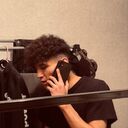 ���������� ������, ���� ������� ������, 26 ���, ������������ ��� ������, ����� � ���������, c�������� ���������, ���������