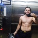  ,   Leo, 32 ,   ,   , c , 