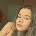  ,   , 20 ,   ,   , c 