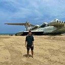 ���������� ������, ���� ������� ���������, 26 ���, ������������ ��� ����� � ���������, c�������� ���������