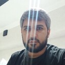  ,   Arslan, 36 ,   ,   , c , 