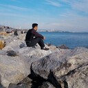 ���������� ������, ���� ������� Rasul, 39 ���, ������������ ��� ������, ����� � ���������