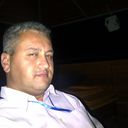  ,   Nihad, 49 ,  
