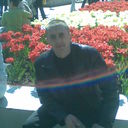  ,   , 45 ,     , c , 