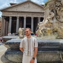 ���������� �������, ���� ������� ������, 35 ���, ������������ ��� ������, ����� � ���������, c�������� ���������