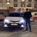 ���������� �����, ���� ������� ������, 28 ���, ������������ ��� ������, ����� � ���������