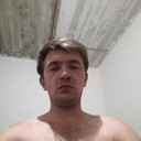 ,   Jamol, 30 ,  