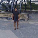 ���������� ��������, ���� ������� ��������, 37 ���, ������������ ��� ������, ����� � ���������, c�������� ���������