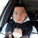 ���������� ��������, ���� ����� ������, 24 ����, ������������ ��� ������, ����� � ���������