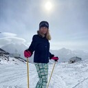 ���������� ������, ���� ������� ����, 37 ���, ������������ ��� ������, ����� � ���������