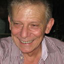  Casavatore,   Agostino, 73 ,   ,   , c 