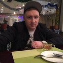 ���������� �����������, ���� ������� ������, 35 ���, ������������ ��� ������, ����� � ���������, c�������� ���������