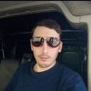 ���������� ����������, ���� ������� ����������, 34 ����, ������������ ��� ������, ����� � ���������