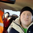  ,   , 32 ,   ,   , c 