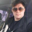 ���������� �������, ���� ������� �����, 49 ���, ������������ ��� ������, ����� � ���������