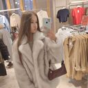 ���������� �����, ���� ������� ��������, 18 ���, ������������ 