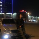 ���������� ����, ���� ����� �����, 24 ����, ������������ ��� ����� � ���������