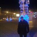 ���������� ����, ���� ������� ��������, 38 ���, ������������ ��� ������, ����� � ���������