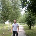  ,   , 40 ,     , c 