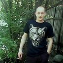 ���������� ������, ���� ������� IGOR36, 49 ���, ������������ ��� ������, ����� � ���������, c�������� ���������