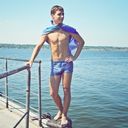 ���������� ��������, ���� ������� ����, 32 ����, ������������ ��� ������, ���������